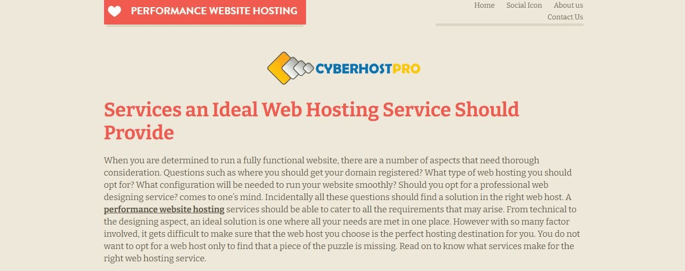 投稿のリーチを増やす 投稿のリーチを増やす